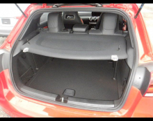 Mercedes-Benz A-Class 2020