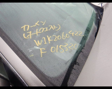 Mercedes-Benz C-Class 2021