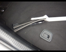 Mercedes-Benz C-Class 2021