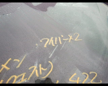 Mercedes-Benz C-Class 2021