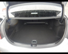 Mercedes-Benz C-Class 2022