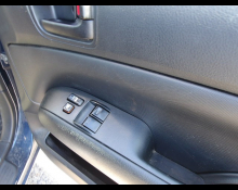 Toyota Succeed Van 2017