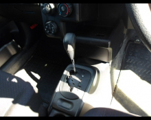 Toyota Succeed Van 2017