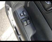 Toyota Probox Van 2018