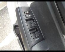 Toyota Corolla Axio 2013