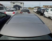 Mercedes-Benz A-Class 2020