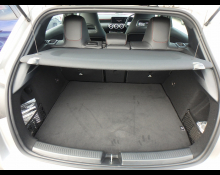 Mercedes-Benz A-Class 2020