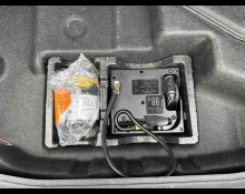 Mercedes-Benz C-Class 2018