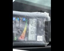 Mercedes-Benz C-Class 2018