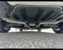 Mercedes-Benz E-Class 2016