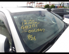 Toyota Land Cruiser Prado 2022