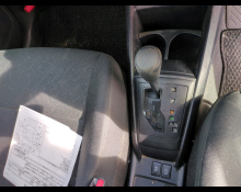 Toyota Corolla Axio 2019