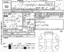 Mercedes-Benz B-Class 2019