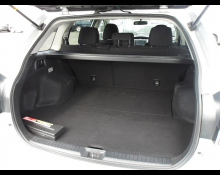 Toyota Corolla Fielder 2017