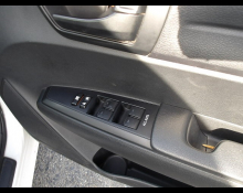 Toyota Corolla Axio 2015