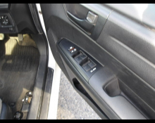 Toyota Corolla Axio 2015