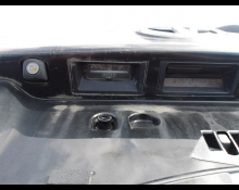 Toyota Corolla Fielder 2014