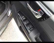 Toyota Corolla Fielder 2014