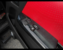 Toyota Regiusace Van 2010