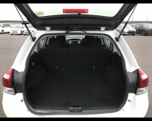 Toyota Corolla Fielder 2022