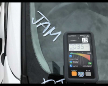 Toyota Corolla Fielder 2022