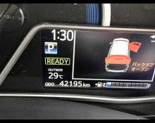 Toyota Corolla Fielder 2022