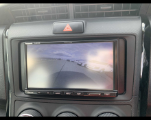 Toyota Corolla Axio 2019