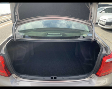 Toyota Corolla Axio 2019