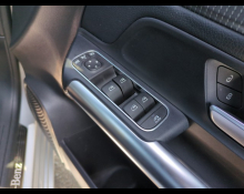 Mercedes-Benz B-Class 2020