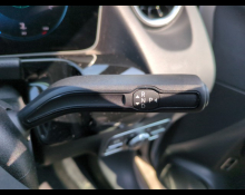 Mercedes-Benz B-Class 2020