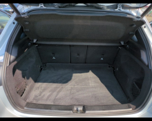 Mercedes-Benz B-Class 2020