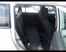 Toyota Probox Van 2019