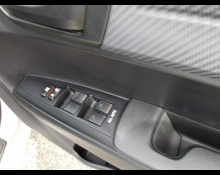 Toyota Corolla Fielder 2012