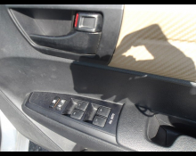 Toyota Corolla Axio 2014