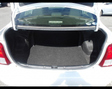 Toyota Corolla Axio 2014