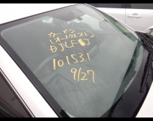 Mazda Mazda2 Sedan 2021