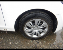 Mazda Mazda2 Sedan 2021