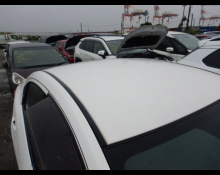 Mazda Mazda2 Sedan 2021