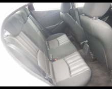 Mazda Mazda2 Sedan 2021