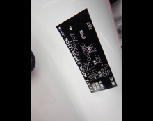 Toyota Corolla Cross 2023