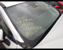 Toyota Corolla Cross 2023