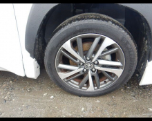 Toyota Corolla Cross 2023