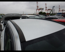 Toyota Corolla Cross 2023