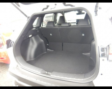 Toyota Corolla Cross 2023