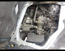 Toyota Townace Van 2021