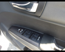 Toyota Corolla Fielder 2015