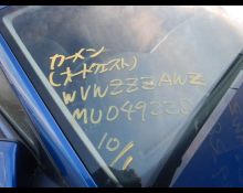 Volkswagen Polo 2021