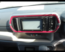 Toyota Passo 2018