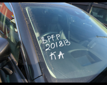 Mazda Mazda3 Sedan 2022