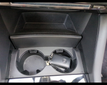 Mazda Mazda3 Sedan 2022